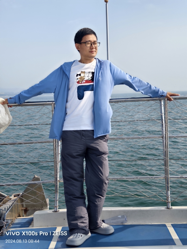 卡卡西的第一张照片--安庆相亲服务中心