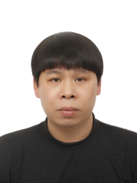 暖男的第一张照片--安庆相亲服务中心