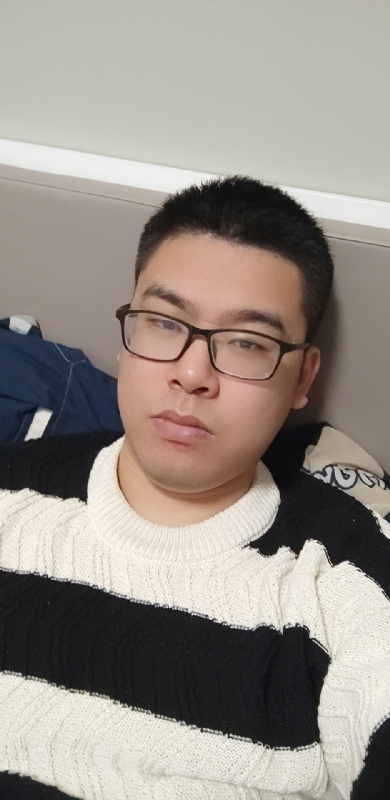 华梦青年的第一张照片--安庆相亲服务中心