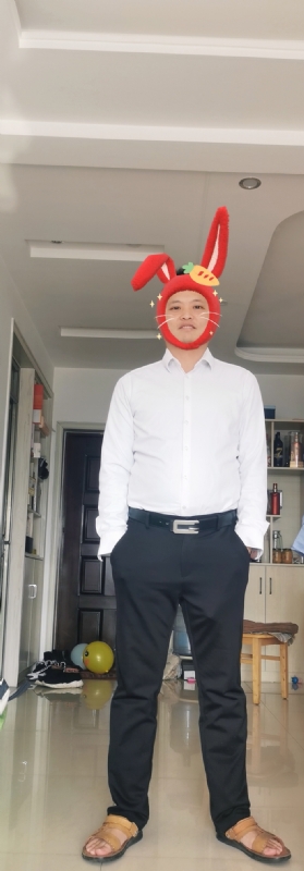 骑着蜗牛去旅行的第一张照片--安庆相亲服务中心