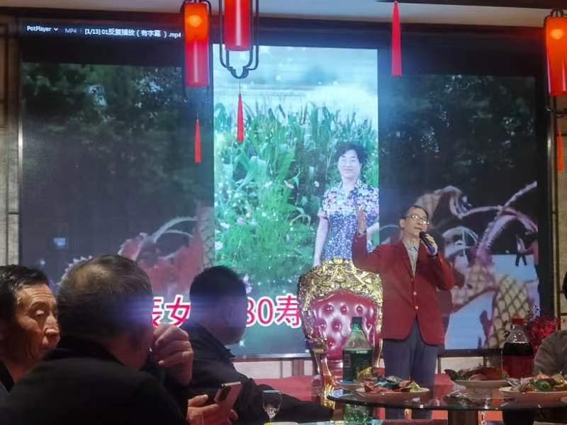 兑乙民的第八张照片--安庆相亲服务中心