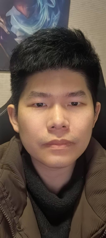 哎呀呀的第一张照片--安庆相亲服务中心