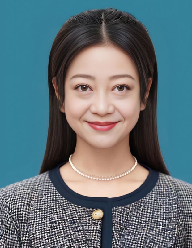 未来可期的第一张照片--安庆相亲服务中心