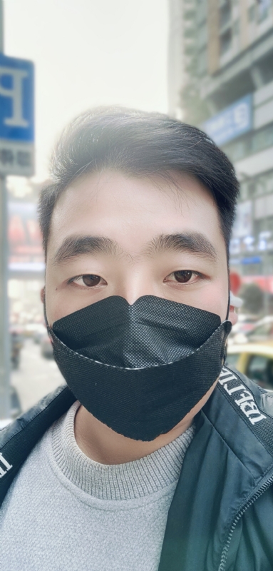 白熊与冰的第一张照片--安庆相亲服务中心