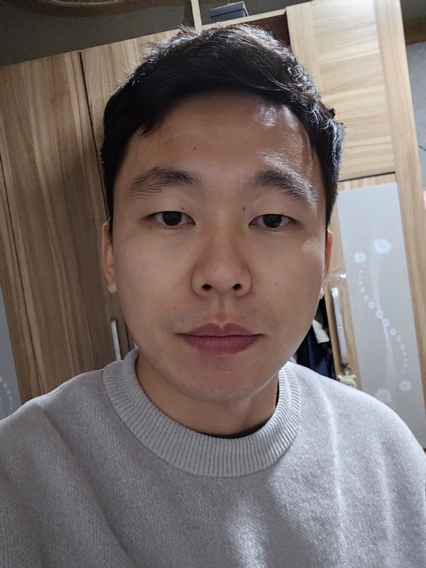 pink的第一张照片--安庆相亲服务中心