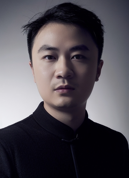 小呆的第二张照片--安庆相亲服务中心