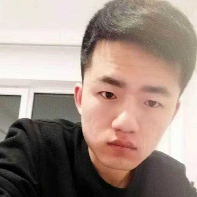 悠然的第一张照片--安庆相亲服务中心