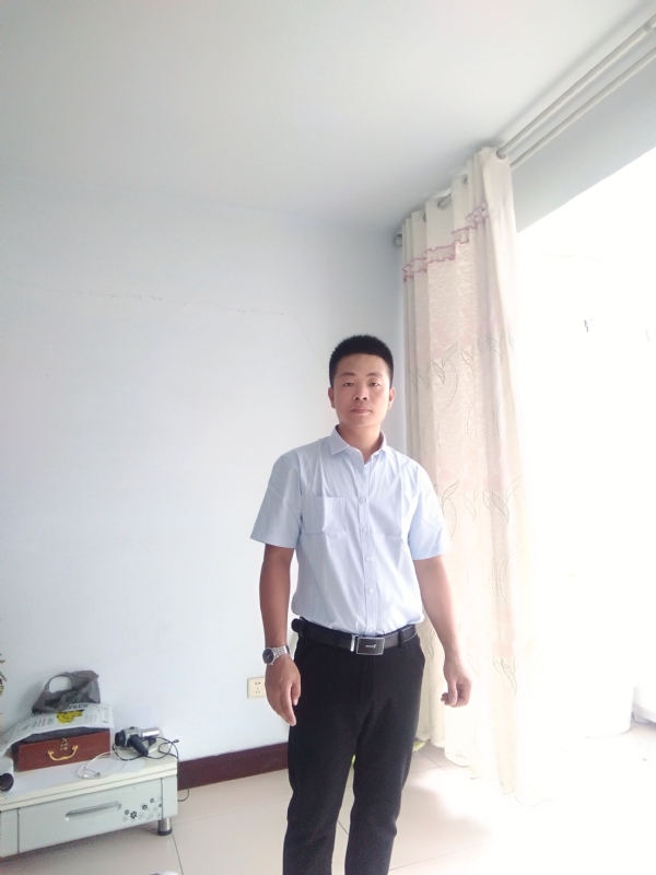 桃花源的第二张照片--安庆相亲服务中心