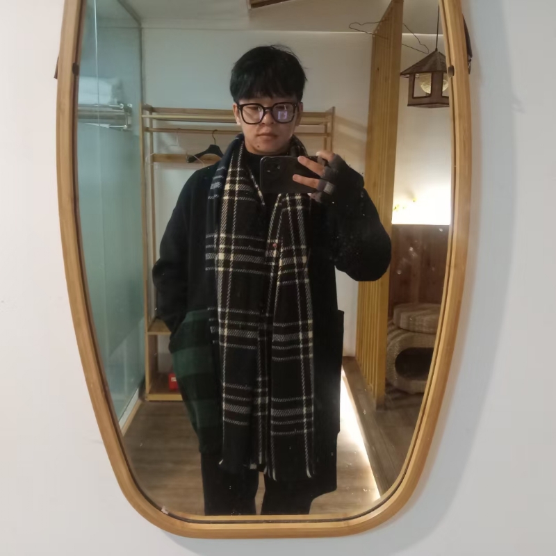 秦巧顺的第一张照片--安庆相亲服务中心