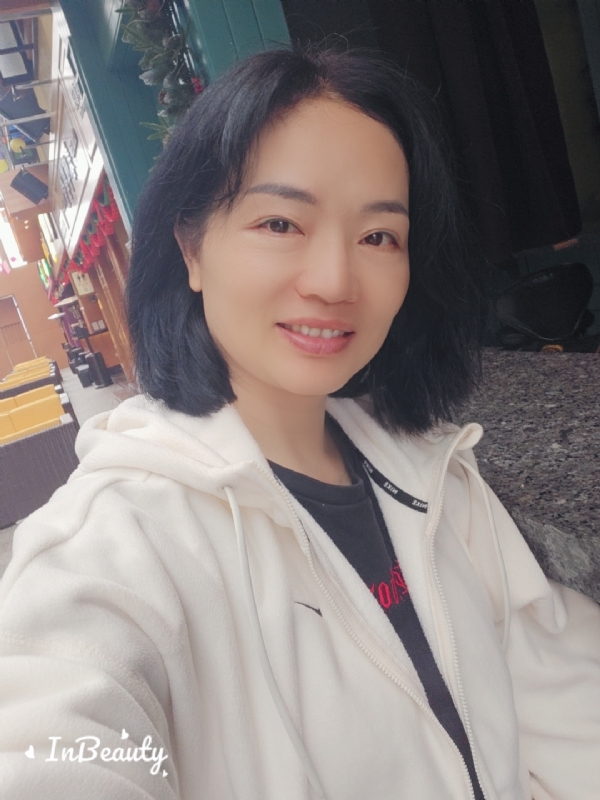 yan的第一张照片--安庆相亲服务中心