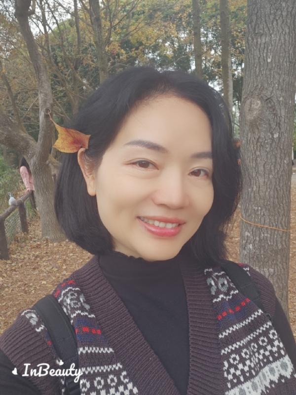yan的第二张照片--安庆相亲服务中心