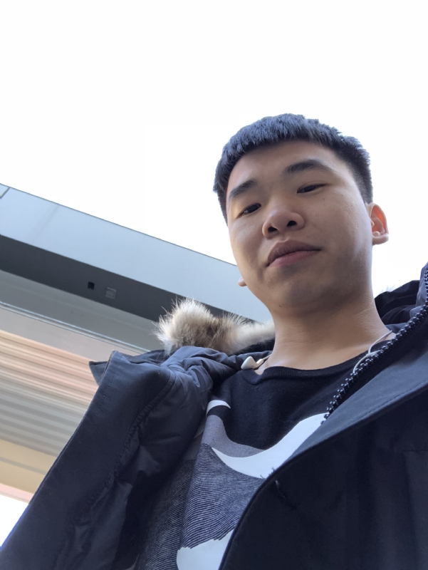 mai的第一张照片--安庆相亲服务中心