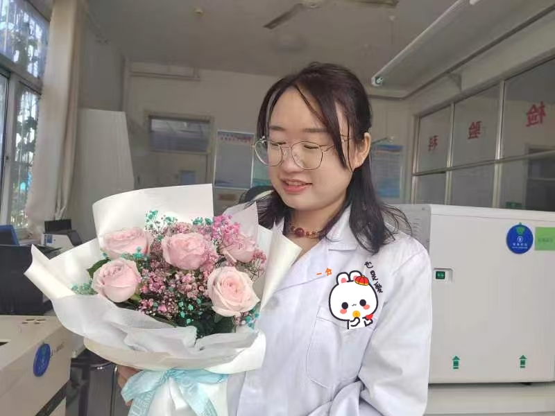 真诚真心寻觅的第一张照片--安庆相亲服务中心