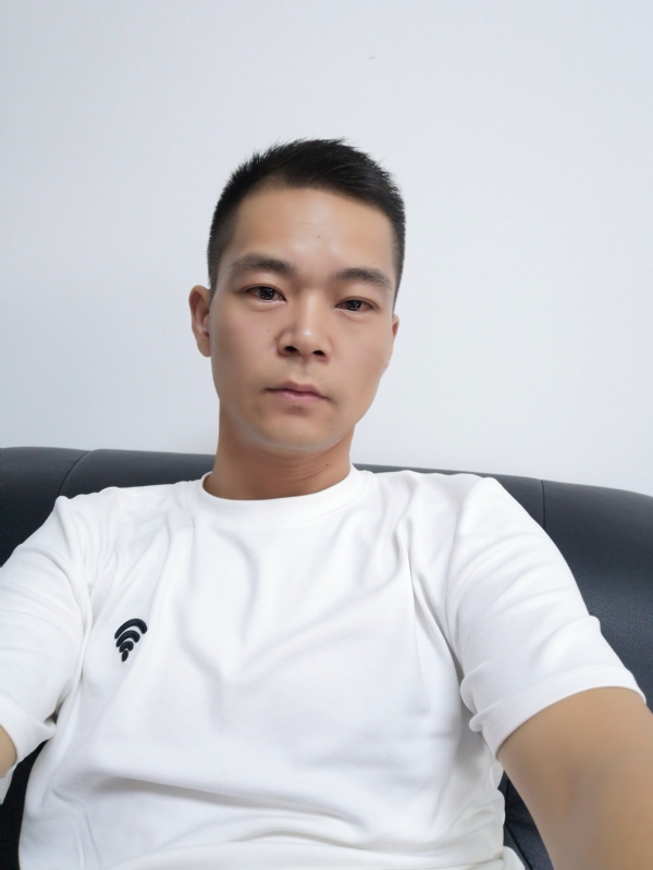 东东的第二张照片--安庆相亲服务中心