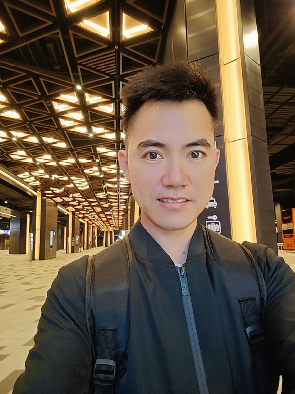 只願一生愛一人的第一张照片--安庆相亲服务中心