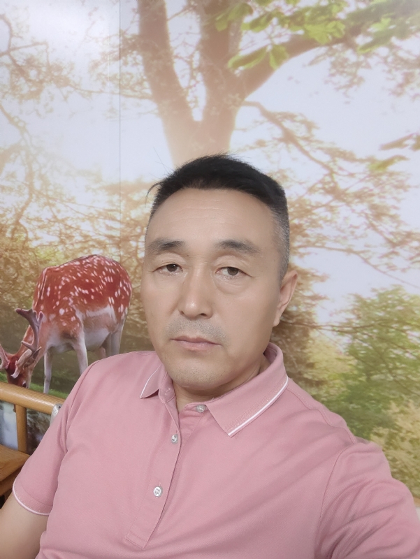 renjun的第一张照片--安庆相亲服务中心