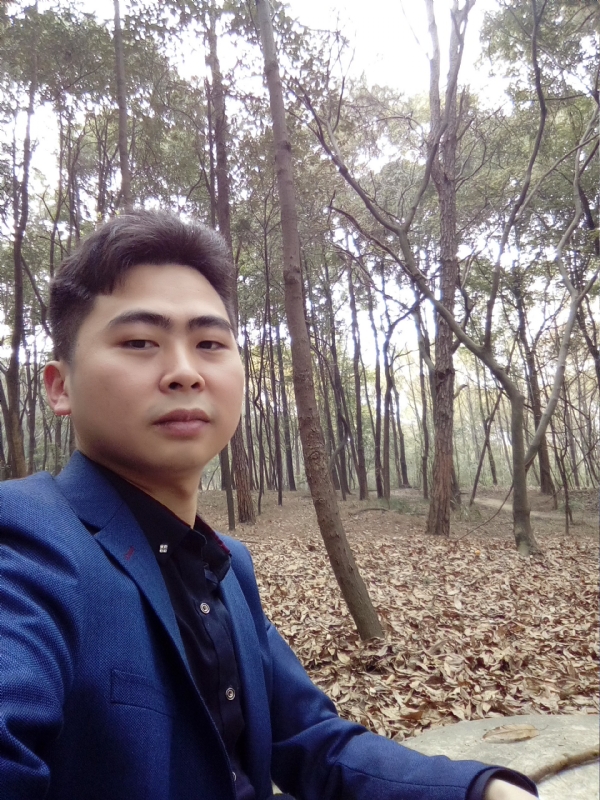 喜乐汇的第三张照片--安庆相亲服务中心