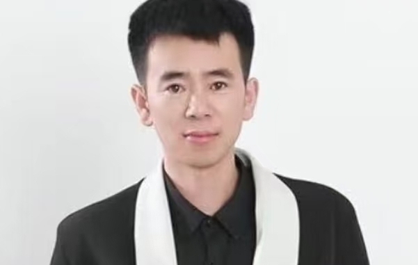 今晚不熬夜的第一张照片--安庆相亲服务中心