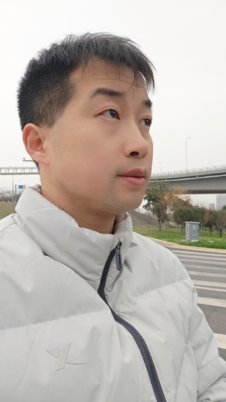 阳光欣晴的第七张照片--安庆相亲服务中心