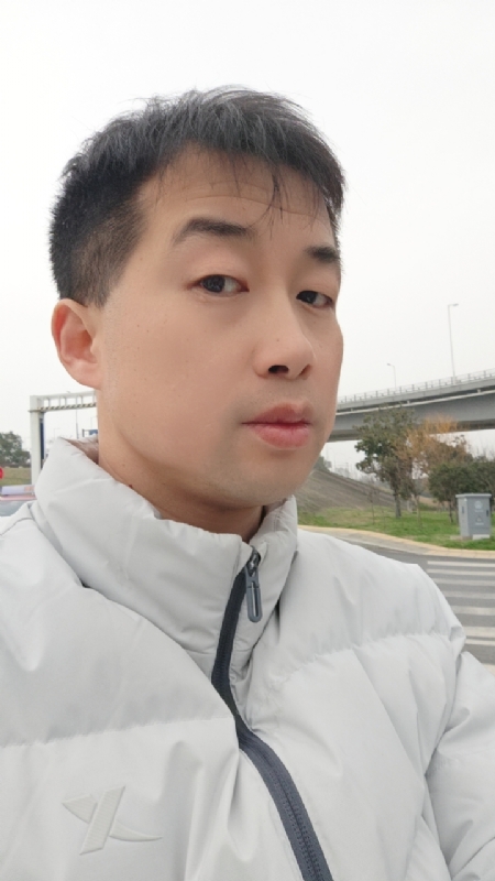 阳光欣晴的第八张照片--安庆相亲服务中心