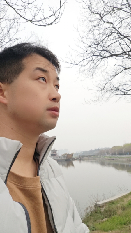 阳光欣晴的第九张照片--安庆相亲服务中心