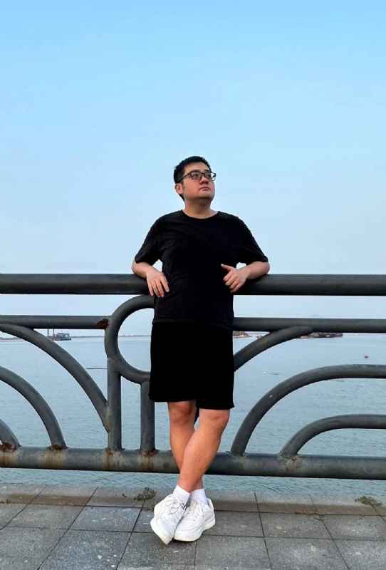 92男连云区的第二张照片--安庆相亲服务中心