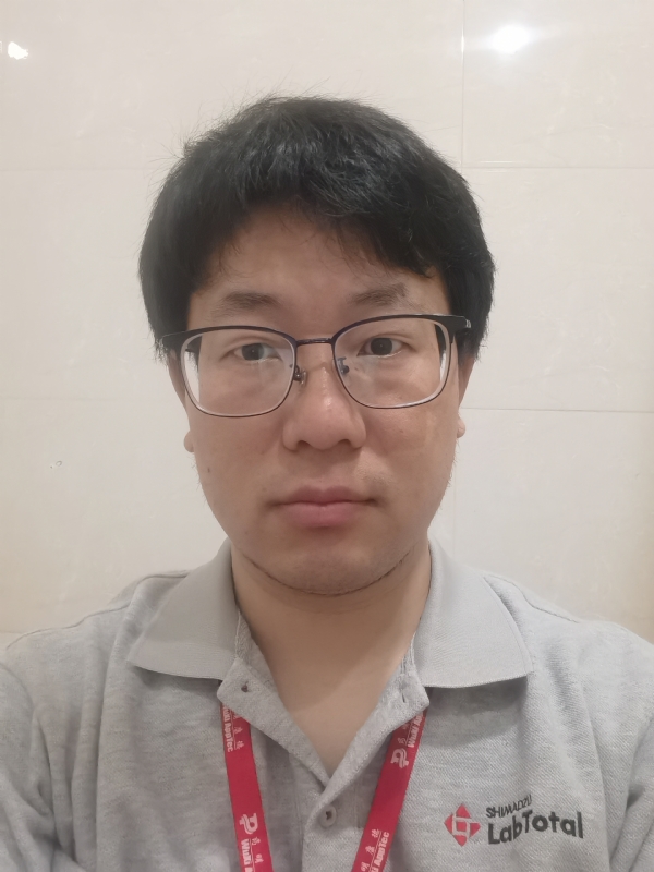 赵子龙的第一张照片--安庆相亲服务中心