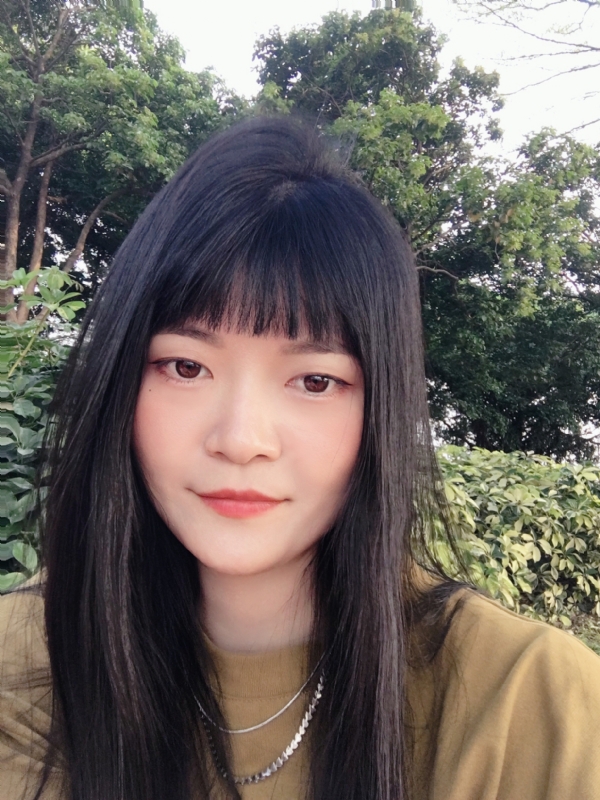 林林的第一张照片--安庆相亲服务中心