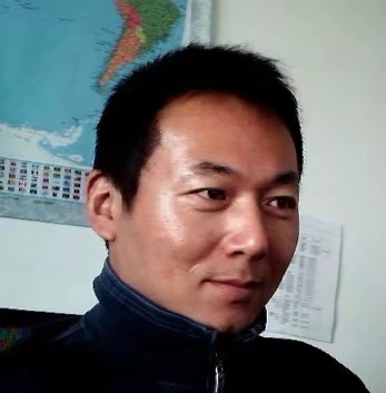 顺子的第二张照片--安庆相亲服务中心