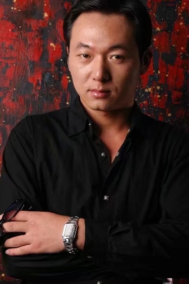 顺子的第六张照片--安庆相亲服务中心