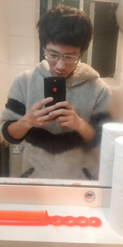 辉-的第三张照片--安庆相亲服务中心