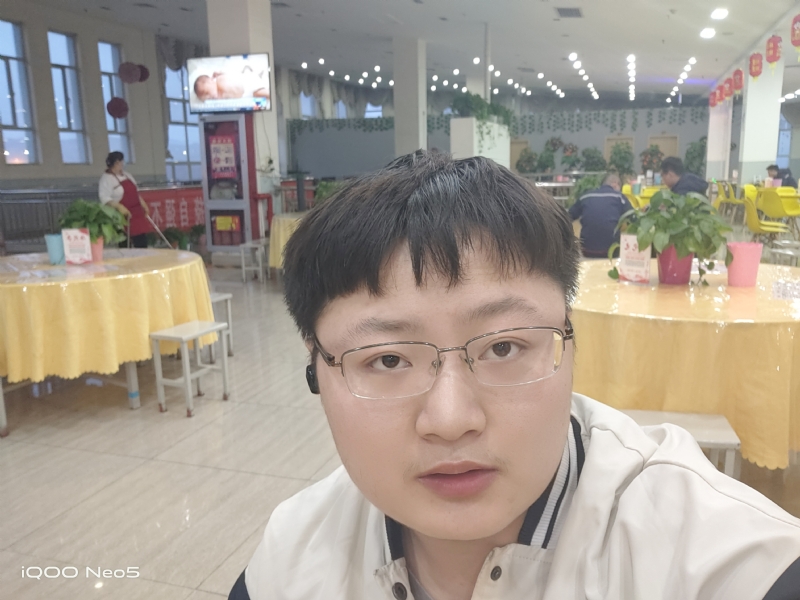 跳楼机的第二张照片--安庆相亲服务中心