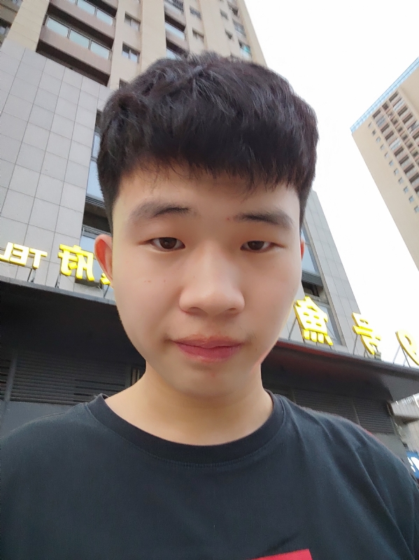 满目星辰的第一张照片--安庆相亲服务中心