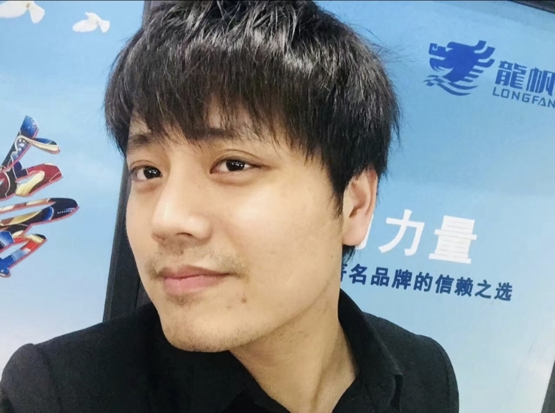 你的阿康的第三张照片--安庆相亲服务中心