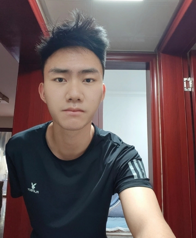 我要飞的更高的第一张照片--安庆相亲服务中心