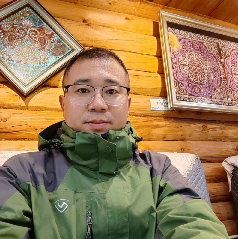 小明的第一张照片--安庆相亲服务中心