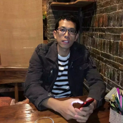 桂林小哥哥的第一张照片--安庆相亲服务中心