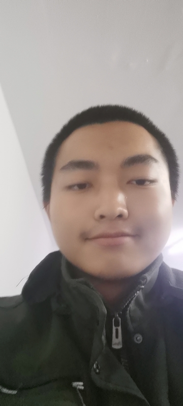 beyondba的第一张照片--安庆相亲服务中心