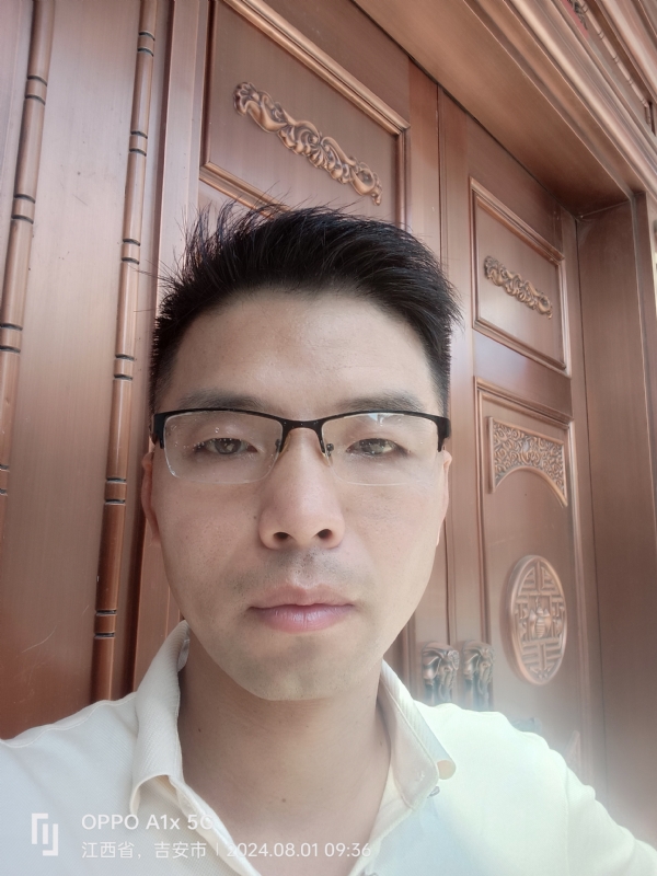 天道酬勤的第一张照片--安庆相亲服务中心