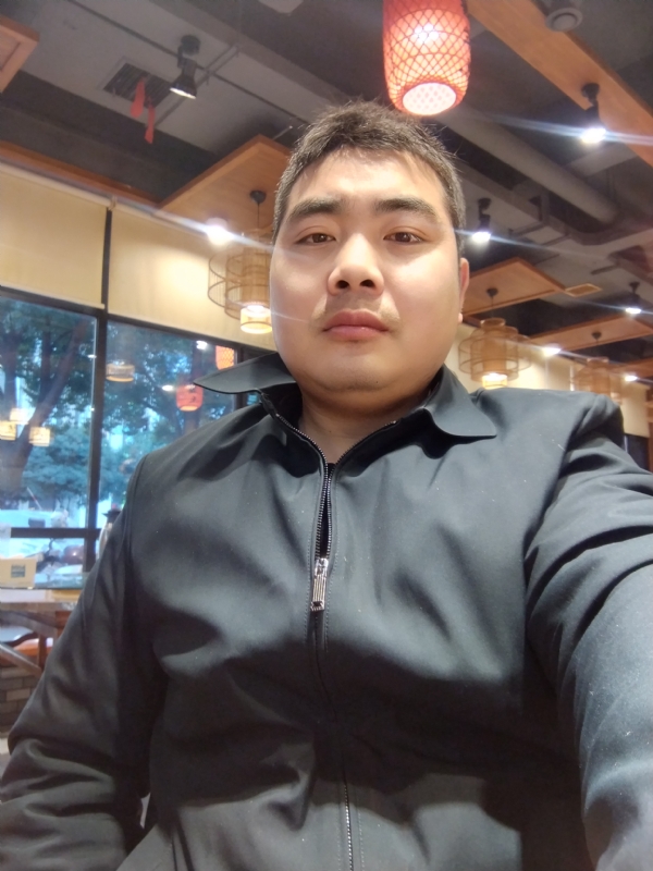 萱蘓的第二张照片--安庆相亲服务中心