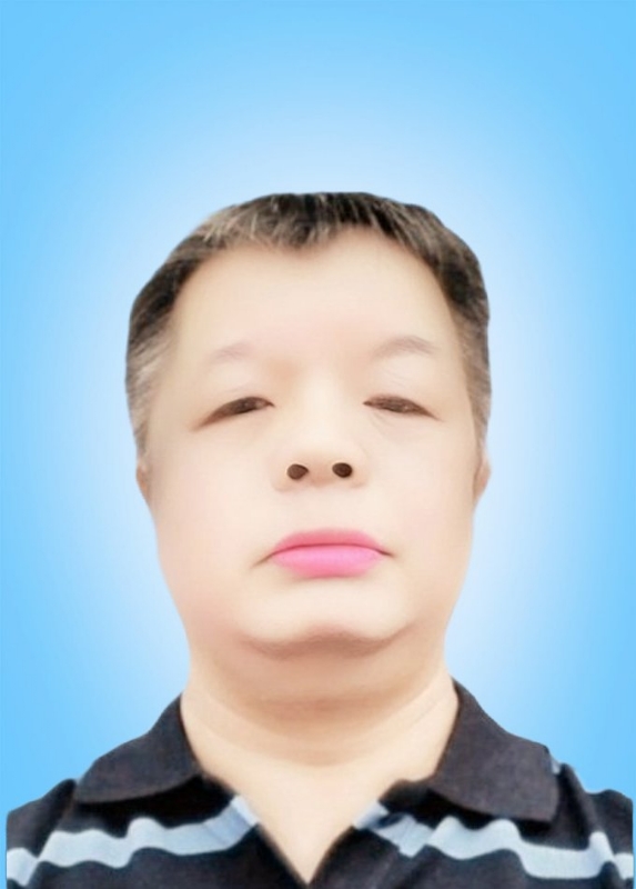 真情樊哥的第一张照片--安庆相亲服务中心