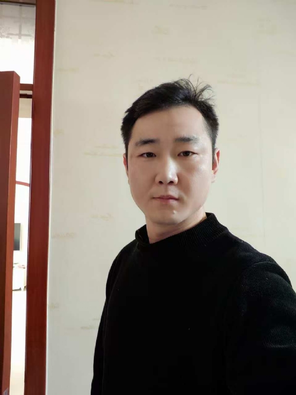 归零的第一张照片--安庆相亲服务中心