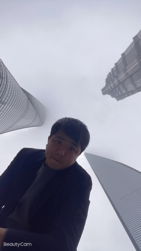 何以为家的第一张照片--安庆相亲服务中心