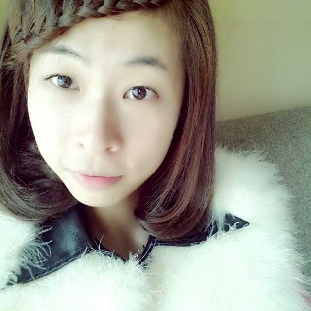 周聪的第一张照片--安庆相亲服务中心