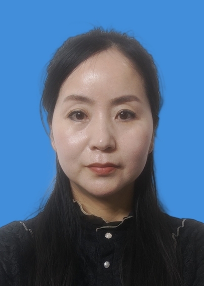 玫瑰的第二张照片--安庆相亲服务中心