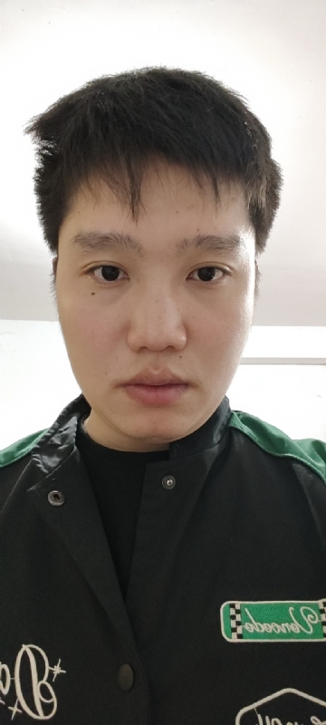 阿强的第二张照片--安庆相亲服务中心
