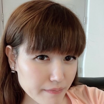 逸风潇雨的第一张照片--安庆相亲服务中心