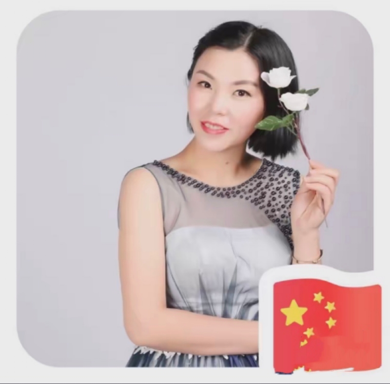 千年老猪猪的第一张照片--安庆相亲服务中心