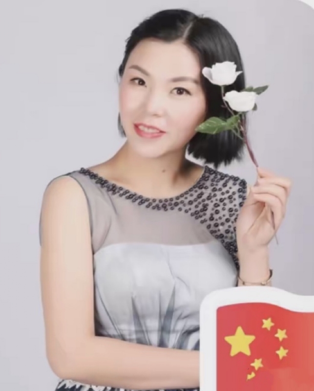 千年老猪猪的第三张照片--安庆相亲服务中心
