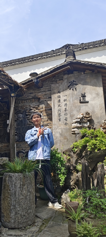 lilili109y的第一张照片--安庆相亲服务中心